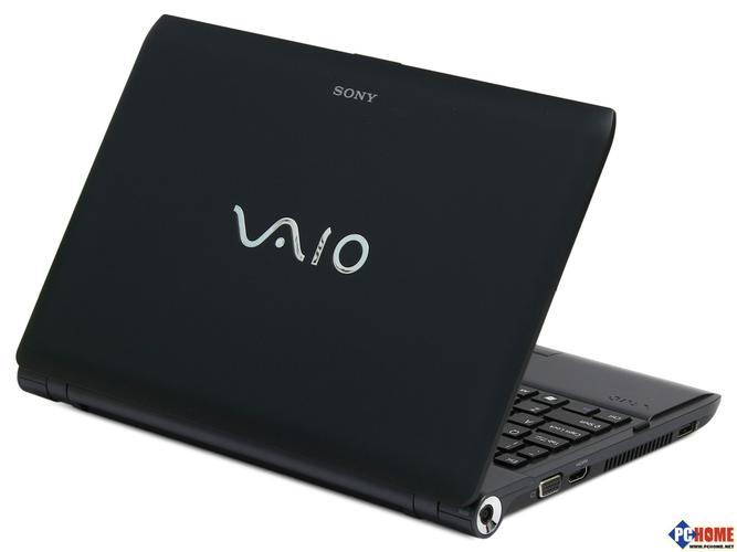 sony笔记本推荐索尼哪款笔记本电脑好