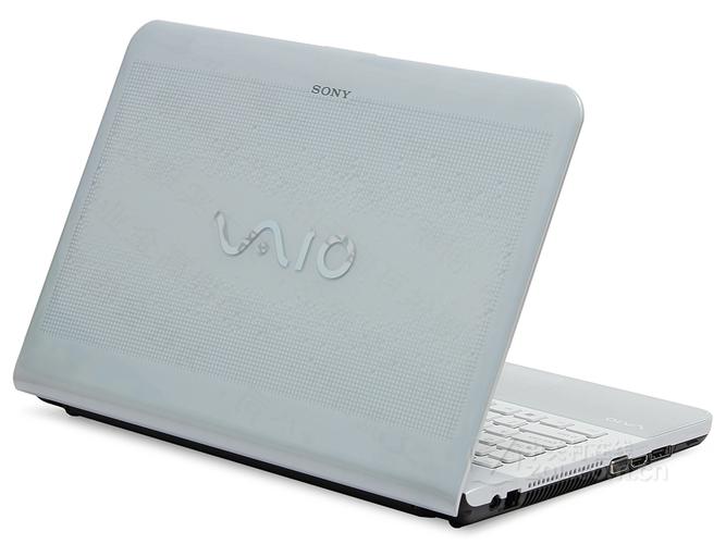 08年电脑是什么样?08年的电脑有什么配置?