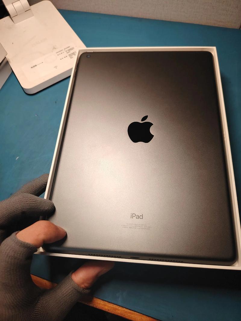 ipad8代和pro建议买哪个