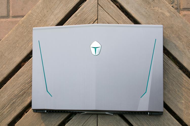 雷神笔记本哪个好