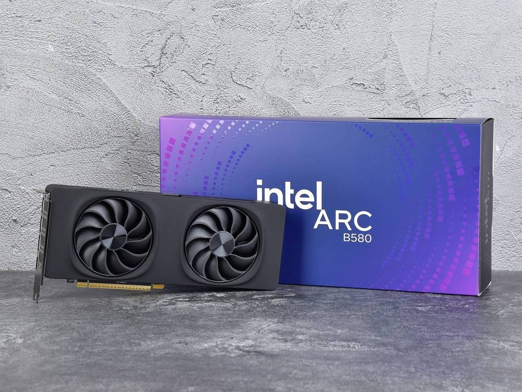 rtx500ada相当于什么显卡