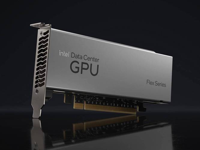 英特尔核芯显卡500能玩方舟么