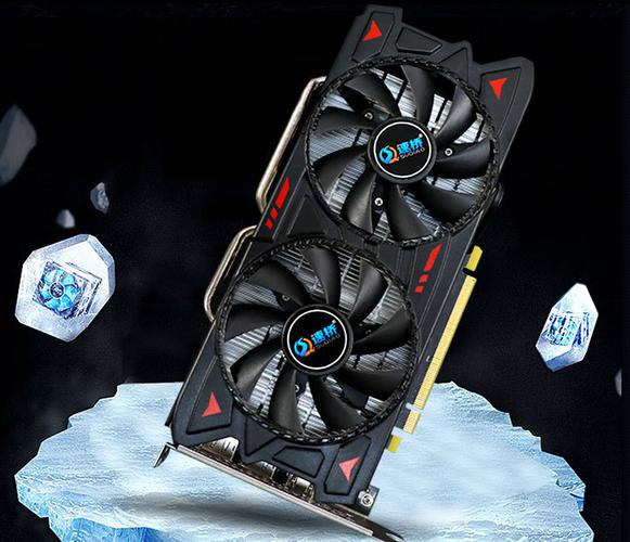 英特尔核芯显卡500相当于