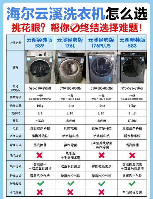 永劫无间吃显卡还是cpu