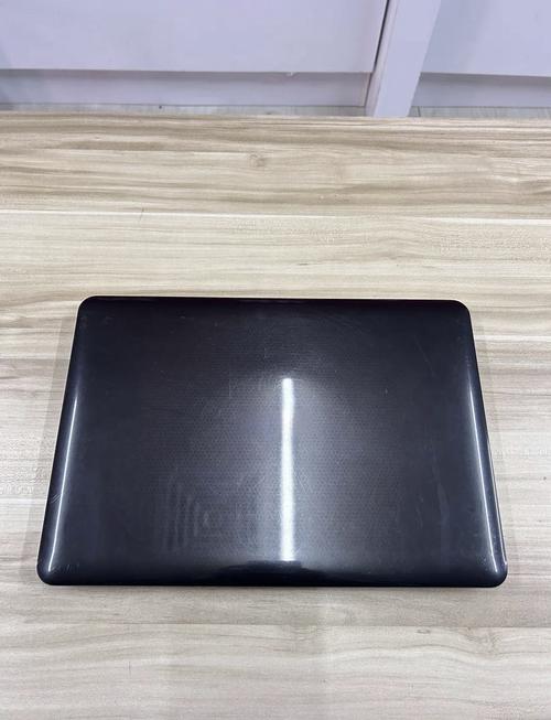 网吧二手电脑能买吗?