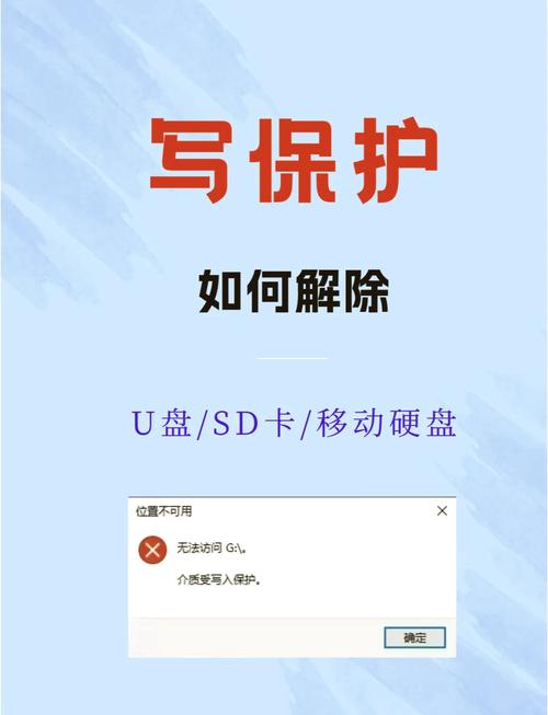 闪迪内存卡格式化单元大小怎么分配