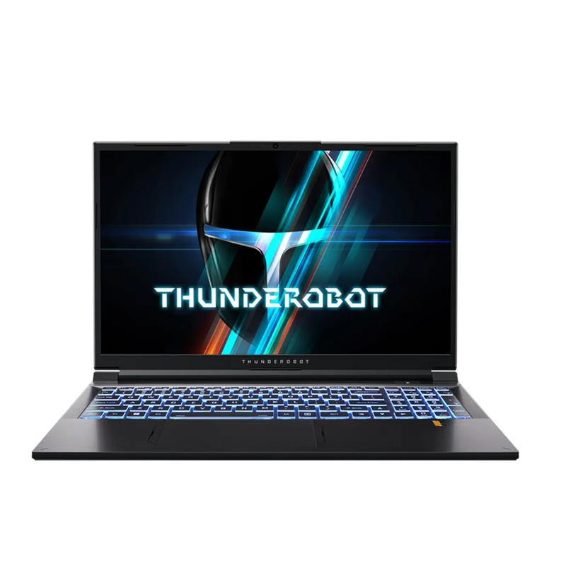 雷神笔记本到底如何?