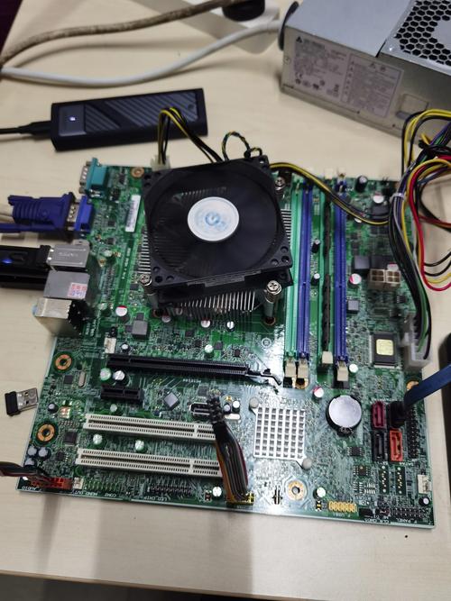 换电脑主机电源多少钱换个电脑主机电源大概要多少钱换的话操作...