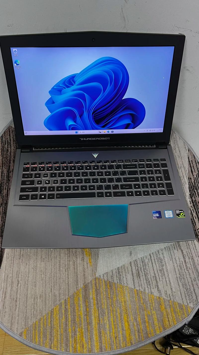 thunoerobot什么牌子电脑雷神笔记本质量怎么样