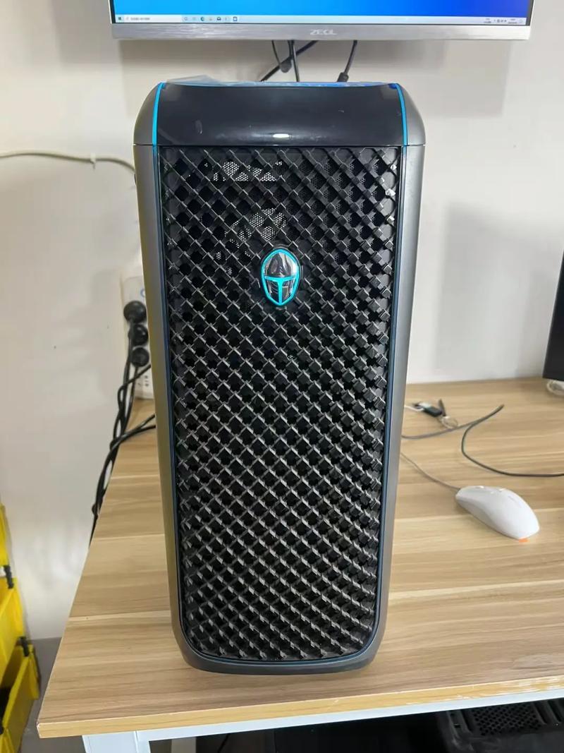 雷神911黑武士最建议买哪款