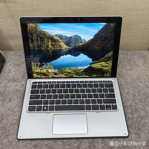 淘宝上惠普7寸平板电脑报价268是真的吗