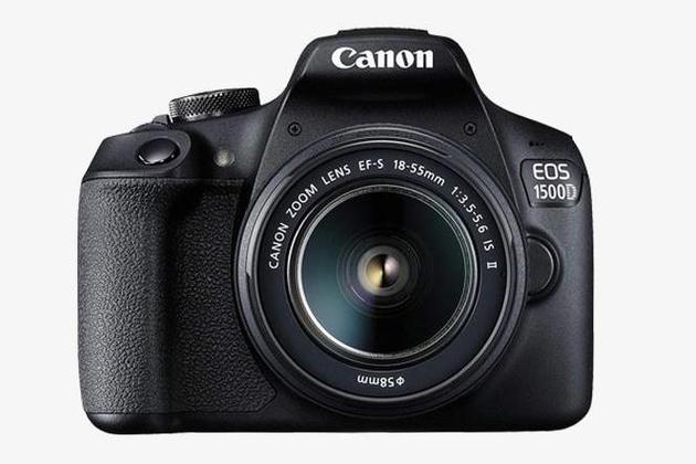 佳能2000d能电脑直播使用吗