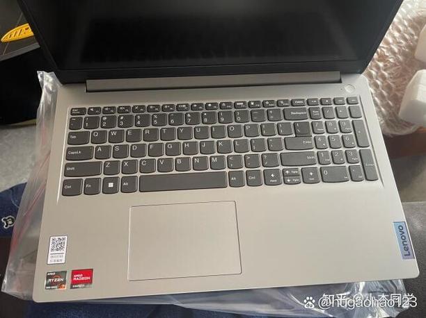 联想笔记本锐龙和酷睿哪个好