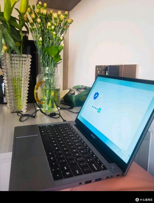 联想异能者靠谱吗