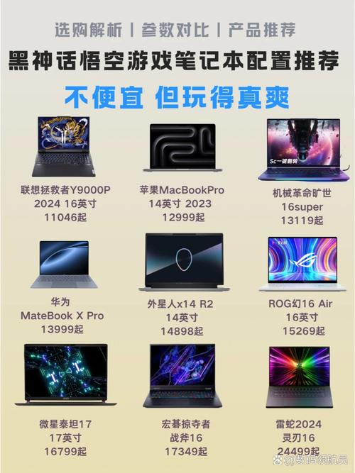 联想生态品牌异能者怎么样