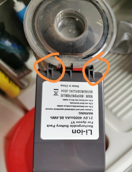 戴尔笔记本电脑首次充电,需要多长时间?