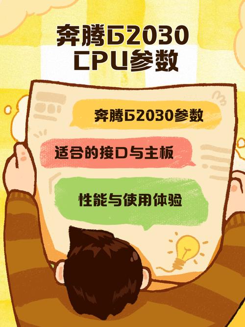 g2030配什么样的显卡