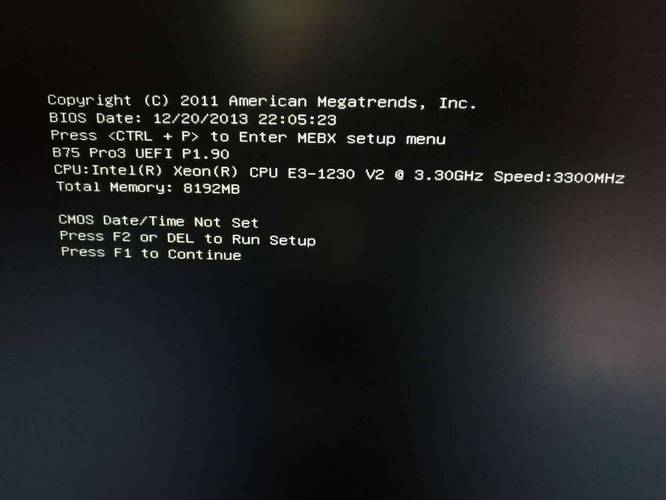 平板电脑突然没声音了怎么回事