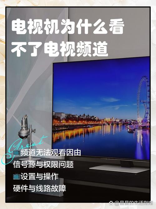 看不出4k比720p清