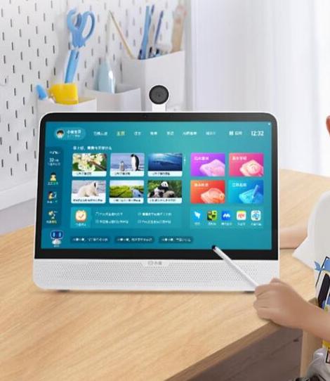 小度m10平板该不该买