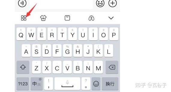 键盘按字母出现数字怎么取消(键盘按字母出现数字)