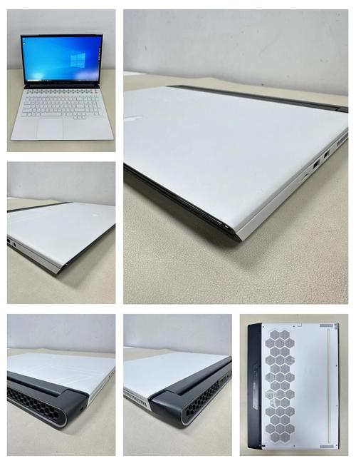 外星人的游戏笔记本,是戴尔生产的吗