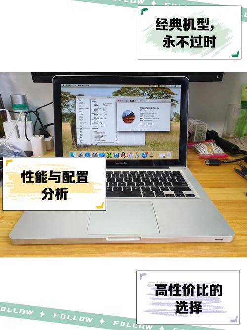 macbookpro101是哪一年的