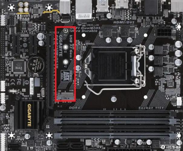 笔记本电脑外接硬盘用哪个插口笔记本硬盘是什么接口