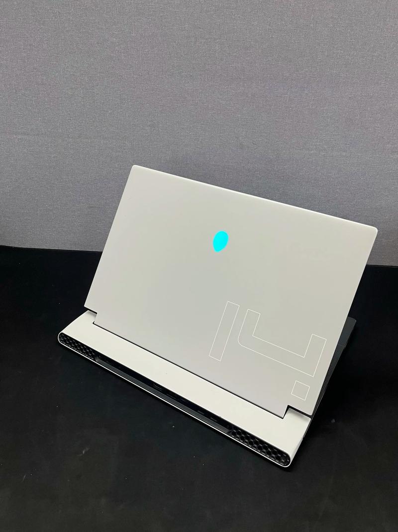 14寸高性能笔记本值得购买吗