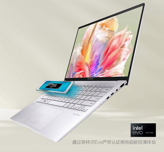 14寸笔记本电脑的性能对比