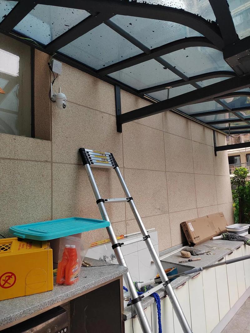 哪款适合台式电脑用的摄像值得入手,费用多少