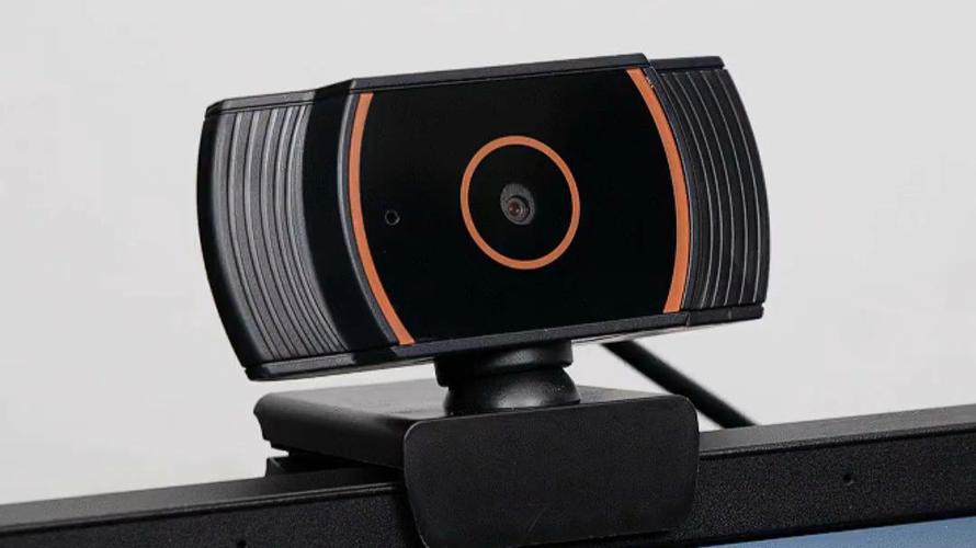 现在我们家电脑多少钱一台台式电脑一般要多少钱