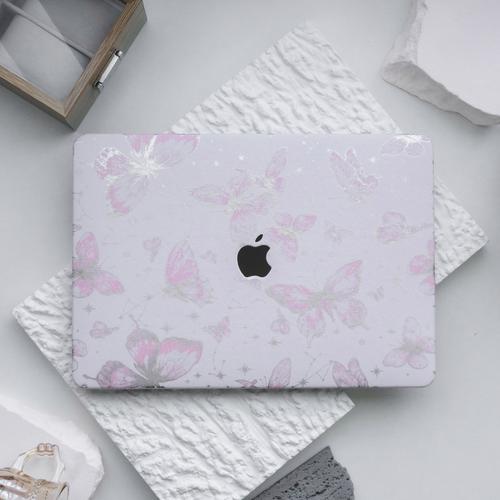 电脑壳和电脑膜哪个保护作用大苹果笔记本电脑用保护贴膜好还是保护壳好...