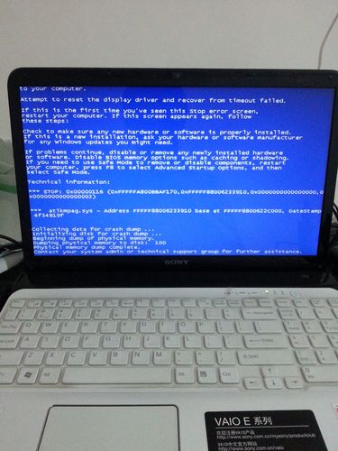 请问索尼CR33和CR31有什么区别