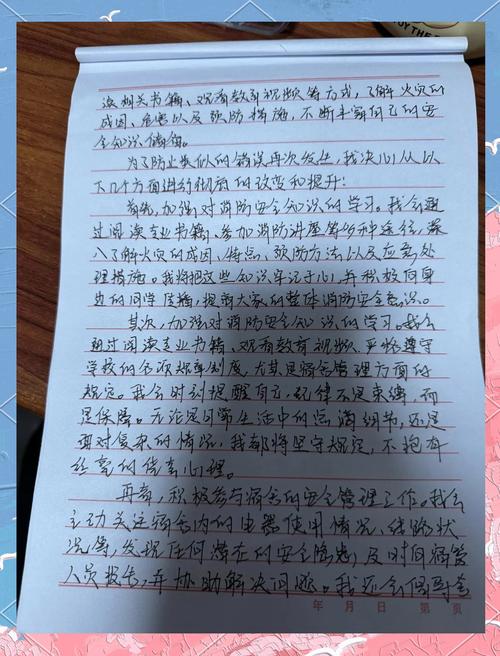 索尼CR3〖One〗、CR33的区别,哪个更实用些?