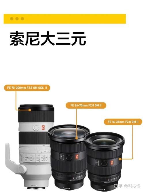 急!关于索尼CR31内存的问题。