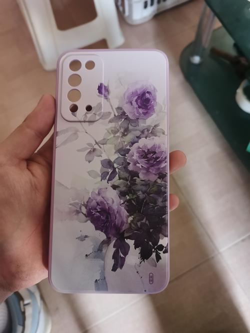 荣耀x10max和荣耀x30max手机壳通用吗