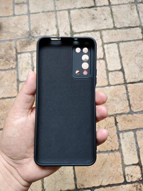 荣耀x10max和x10的区别是什么