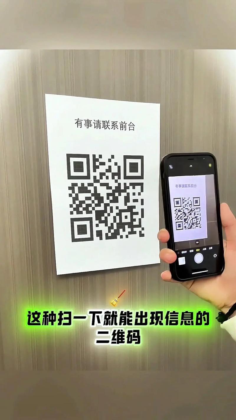 爱多学习平板电脑Ⅹ3多少钱?