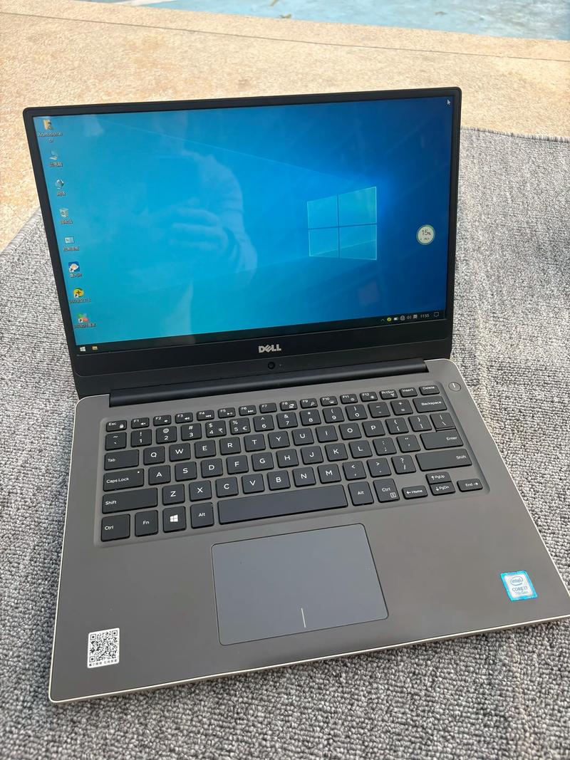 笔记本电脑2G独显是什么意思?