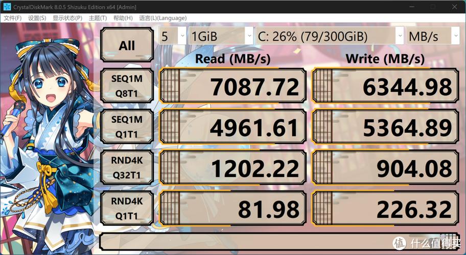 荣耀pro14笔记本缺点评测