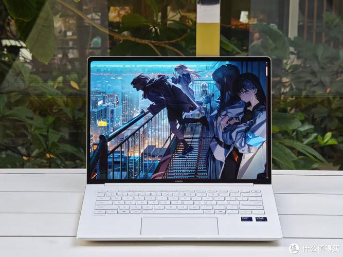 荣耀magicbook16pro的优缺点是什么