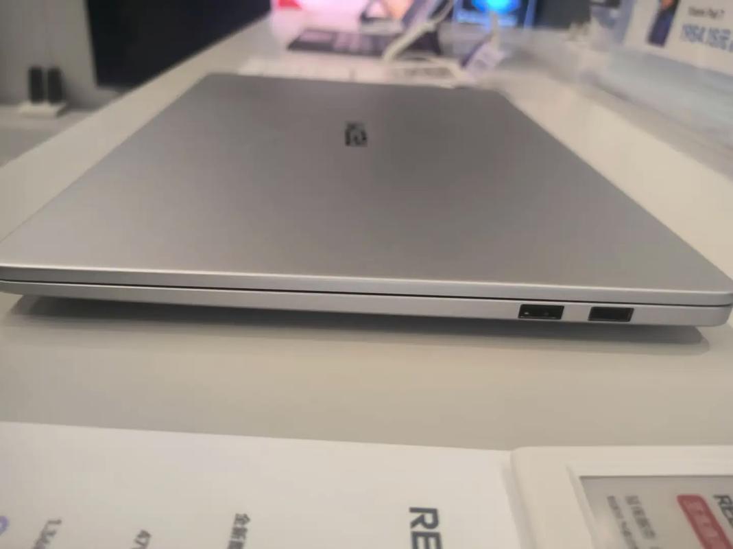 redmibook14显卡是什么