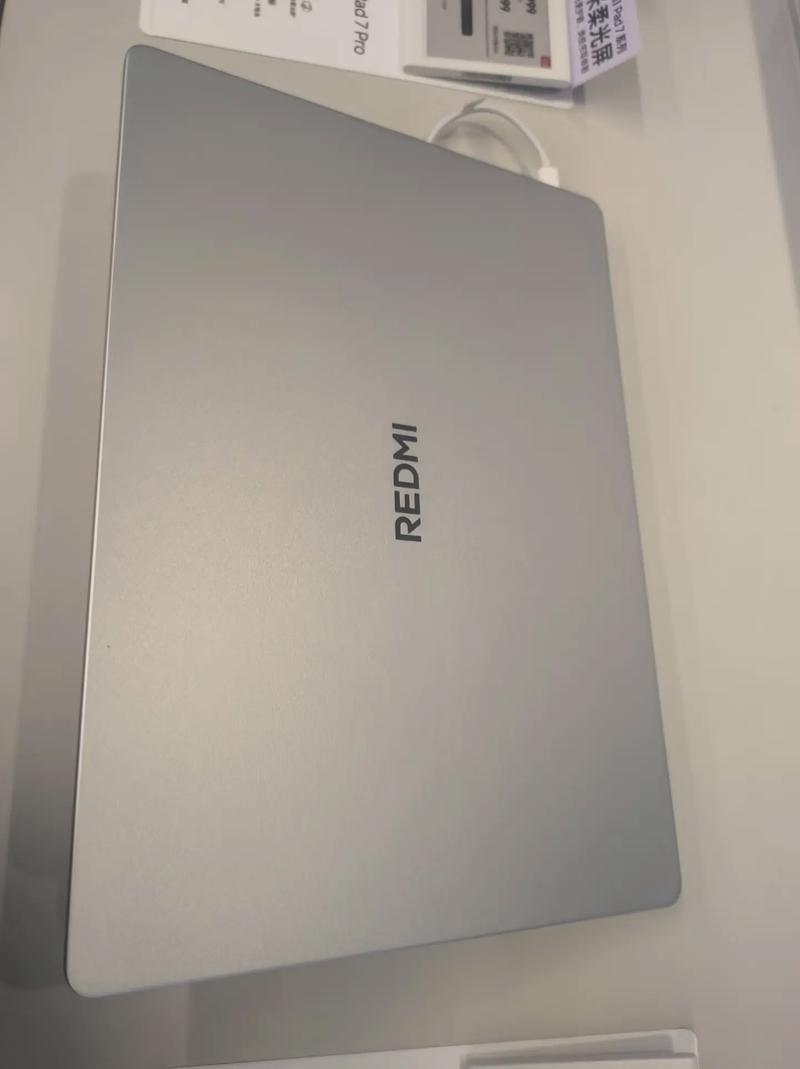 redmibook14锐龙版2019款怎么样贴吧