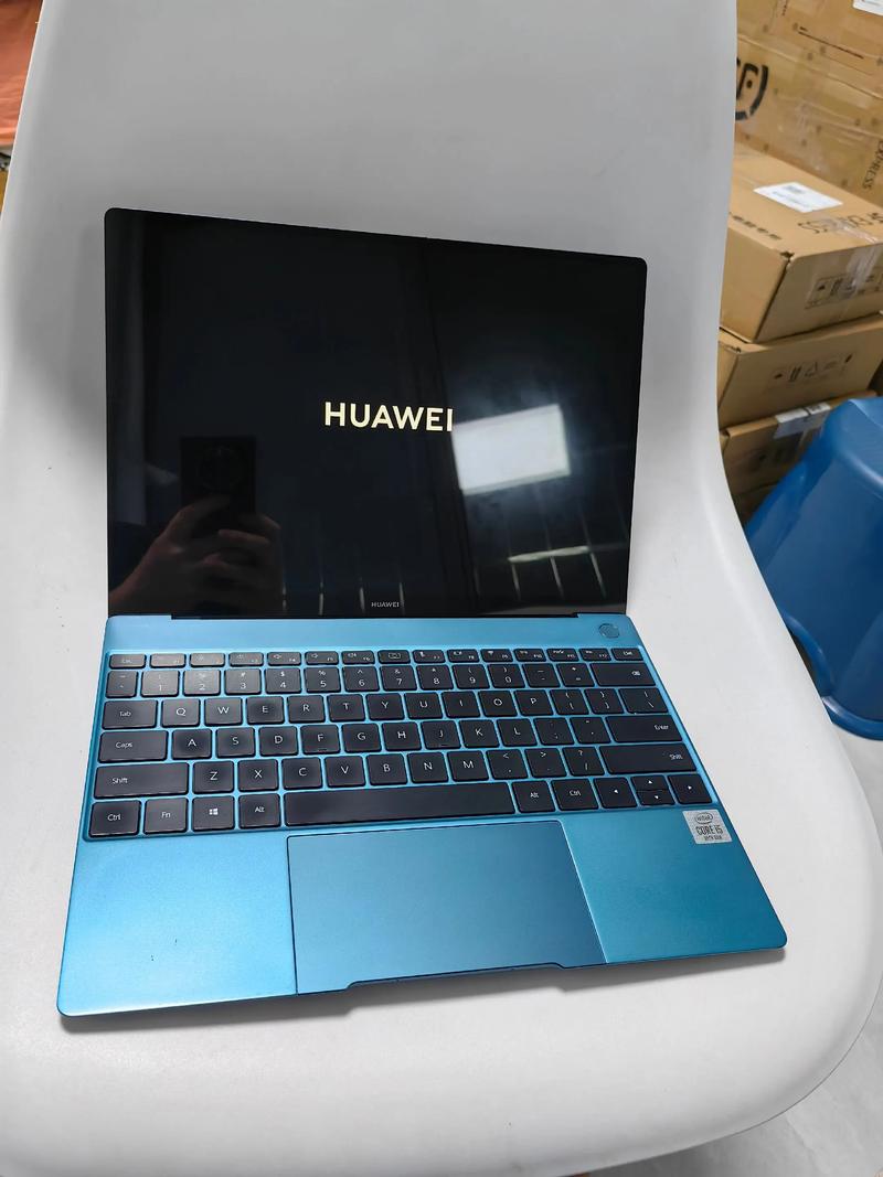 为什么华为笔记本淘宝比拼多多贵