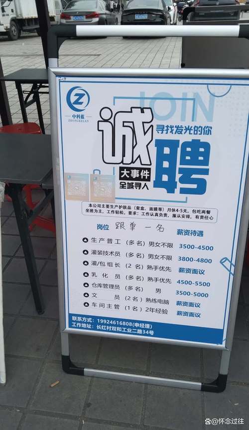 电脑显示器哪个牌子电脑显示屏哪个品牌好