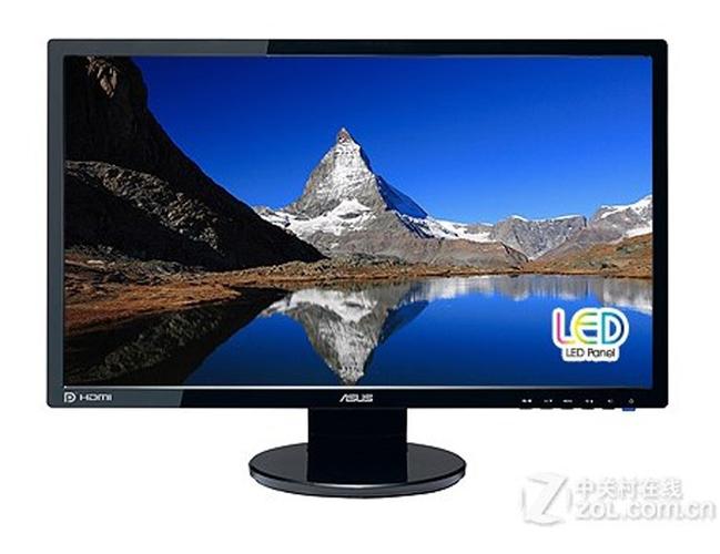 七喜家具工厂在哪里