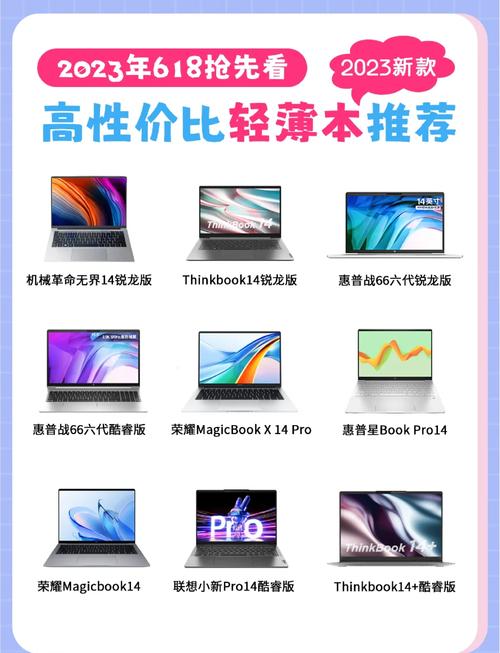 联想笔记本是锐龙好还是酷睿好