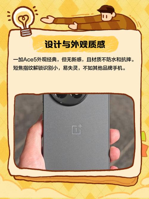 一加6和一加5哪个好-一加6和一加5评测对比