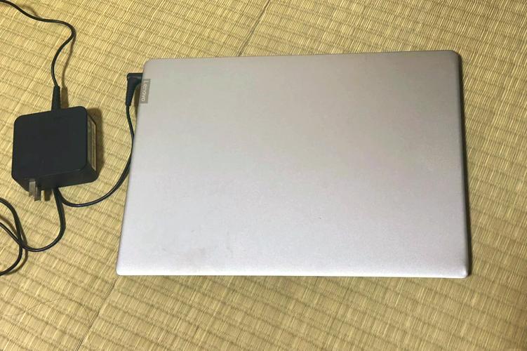 二手笔记本电脑一般多少钱二手电脑一般能卖多少钱